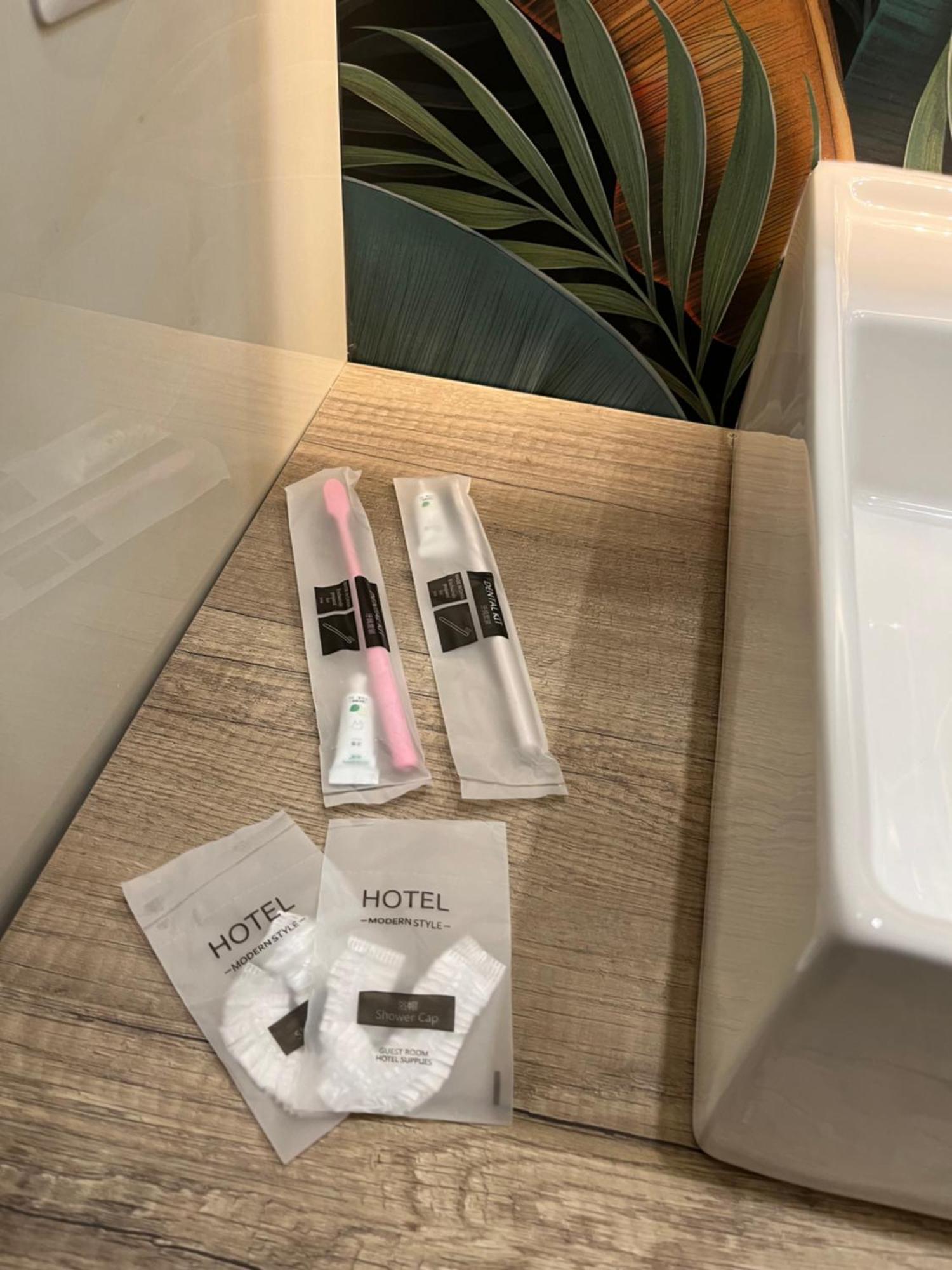 Cloes Rooms Napoli מראה חיצוני תמונה